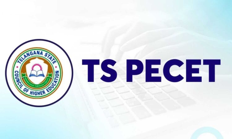 TG PECET 2025