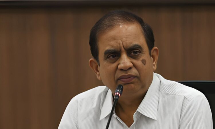 unrecognised political parties in Telangana