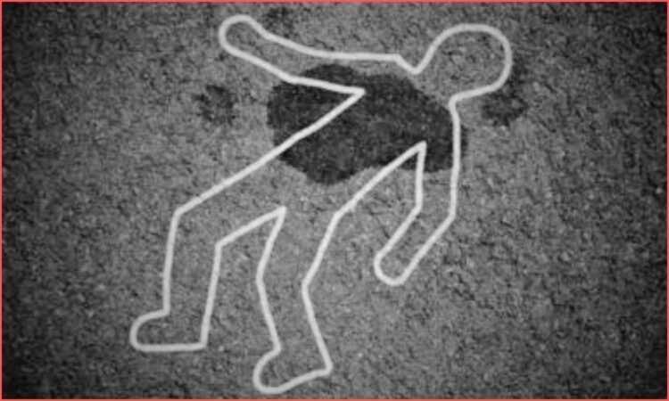 Jangaon Nizamabad Property Murders