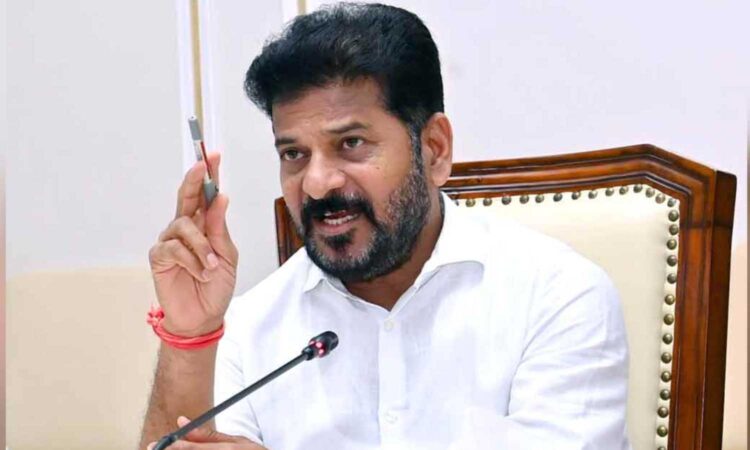 CM to visit Medaram
