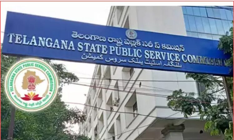 Group-II Services Certificate Verification