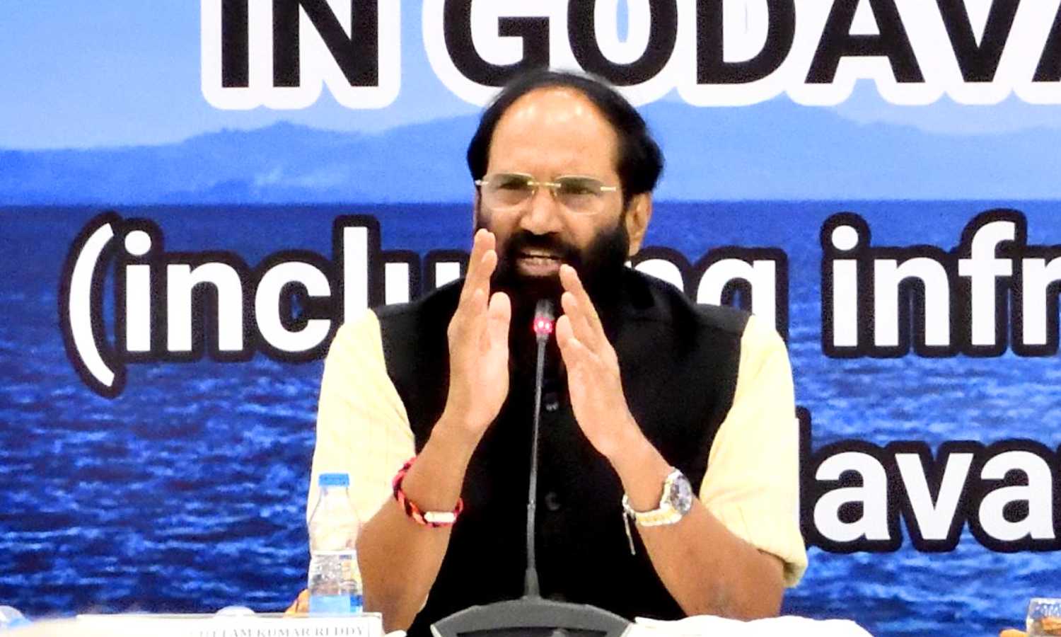 80 LMT paddy procurement