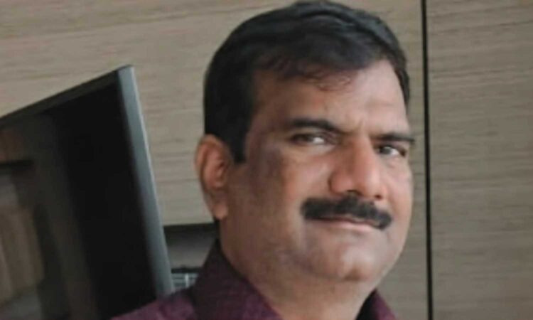 Telangana ACB Books Engineer
