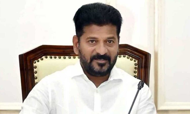 BRS Defected MLAs