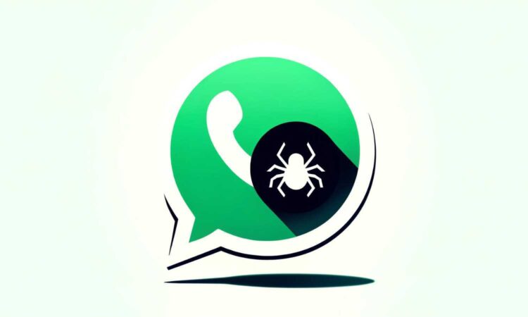 cybercriminals dupe cfo