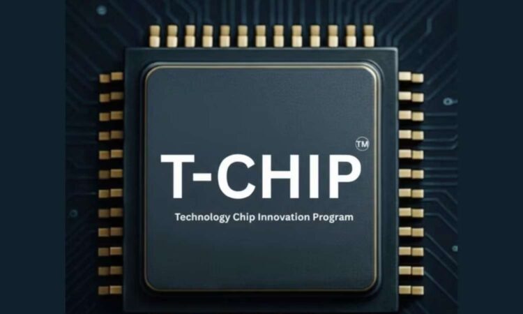 global semiconductor constitution