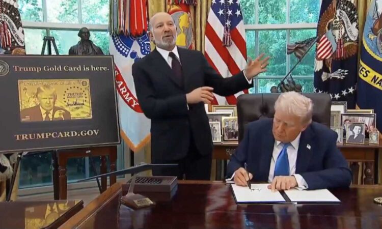 H-1B visa fee