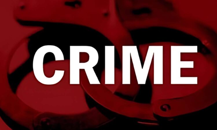 Kokapet couple robbery