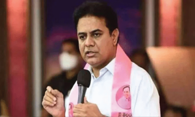 Revanth arrogance Telangana