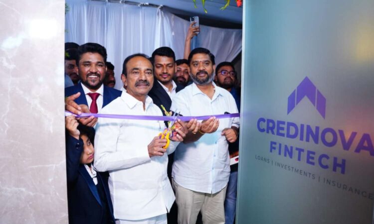 Loans for small entrepreneurs