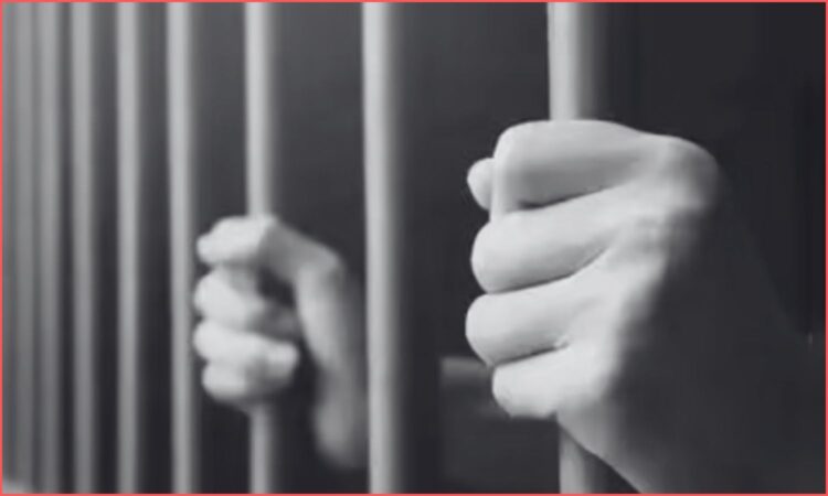 Nalgonda POCSO Court Sentenced