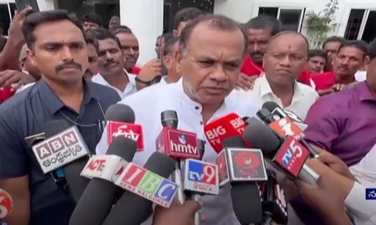 phone tapping case to CBI (1)