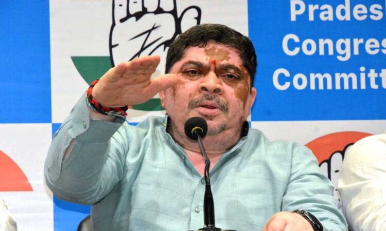 42% BC reservation