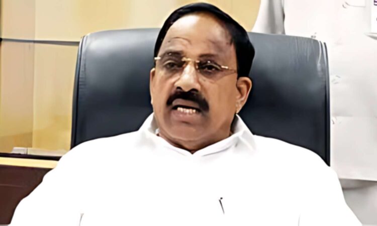 Telangana new KVKs