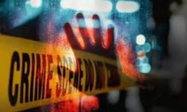 Tragic Deaths in Telangana