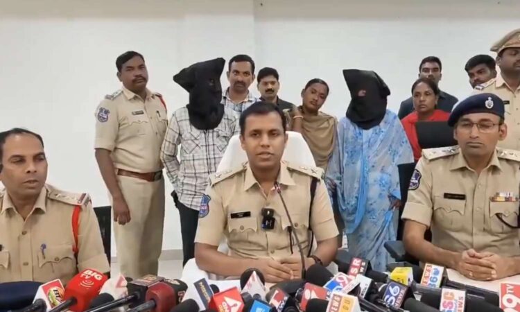 woman kills husband daughter