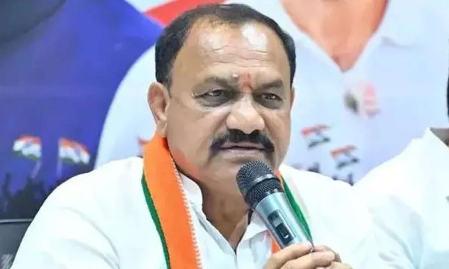 YSR Rahul Gandhi Prime Minister