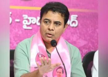 Congress RTC fare hike