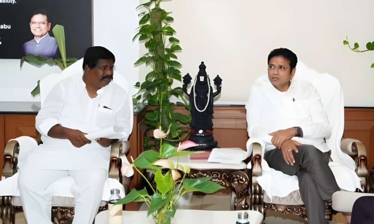 Congress strategy Ranga Reddy