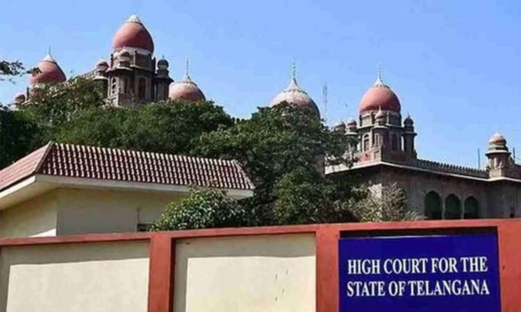 CPI BC quota case