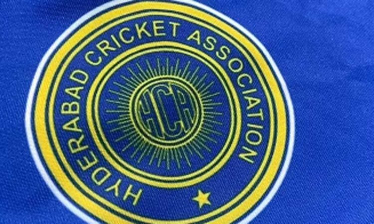 Hyderabad Cricket Association