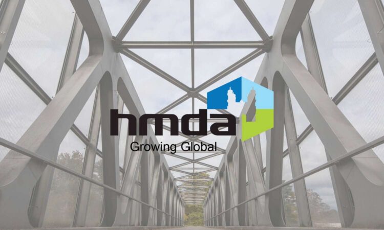 India’s Longest Steel Bridge Secunderabad