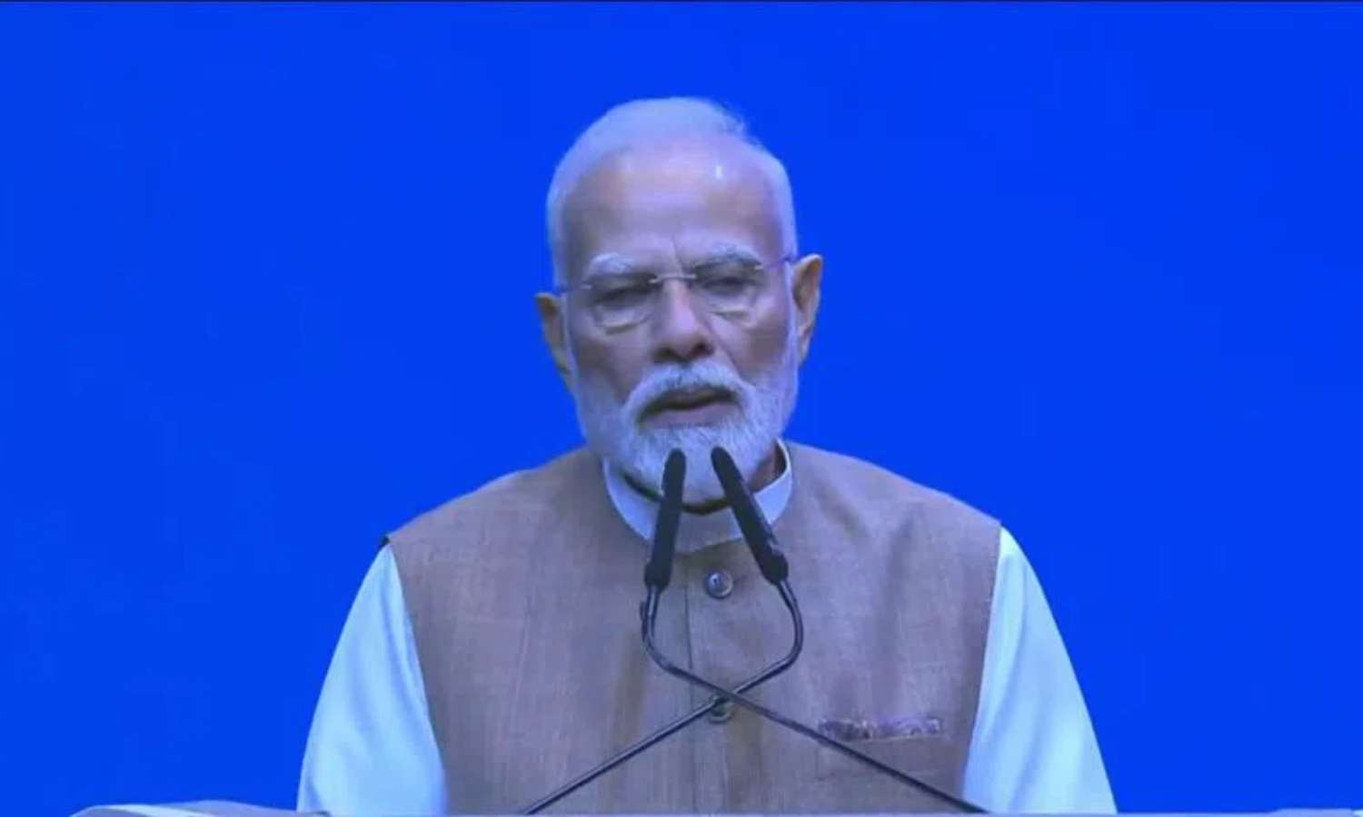 investment opportunities in India