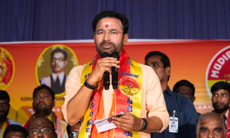 congress bc reservation failure