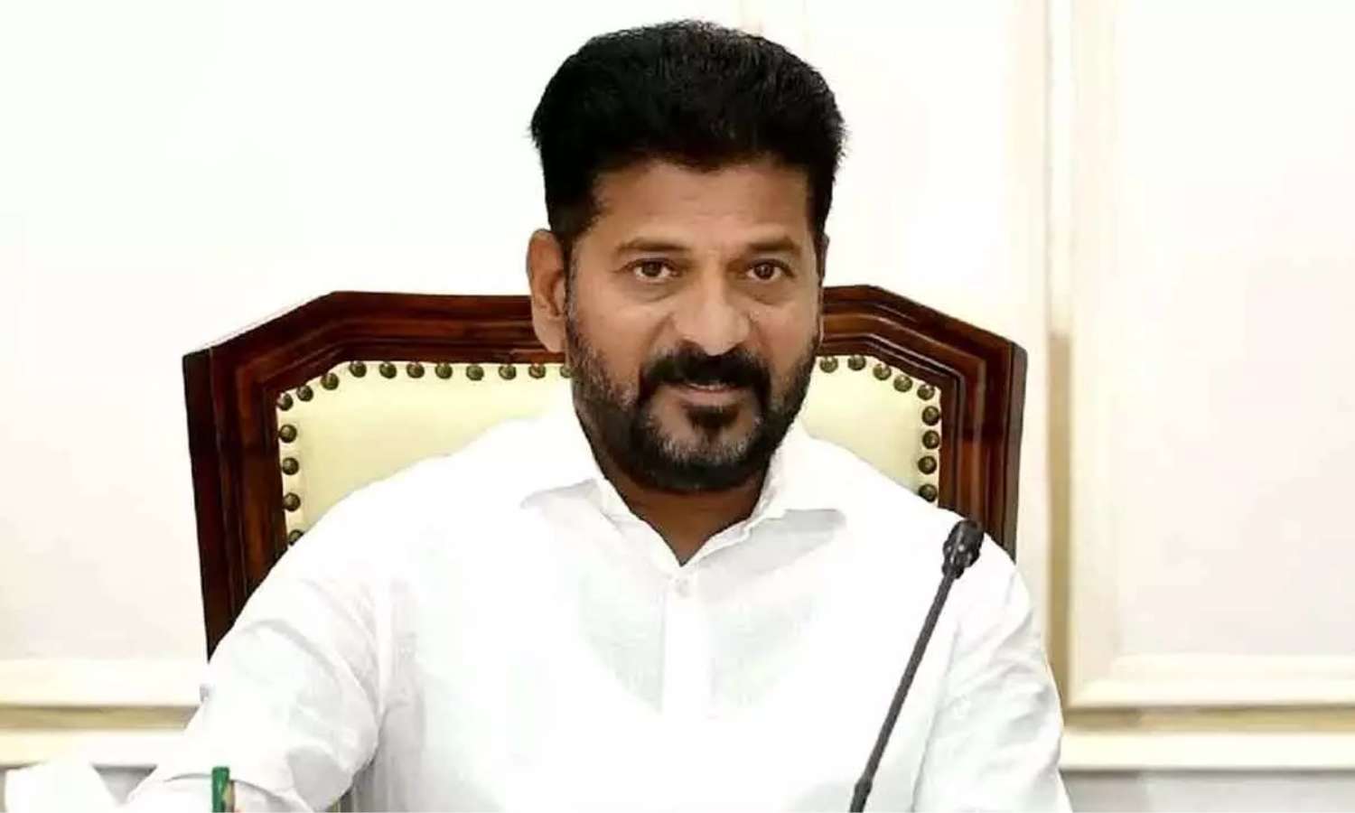 Osmania hospital redevelopment