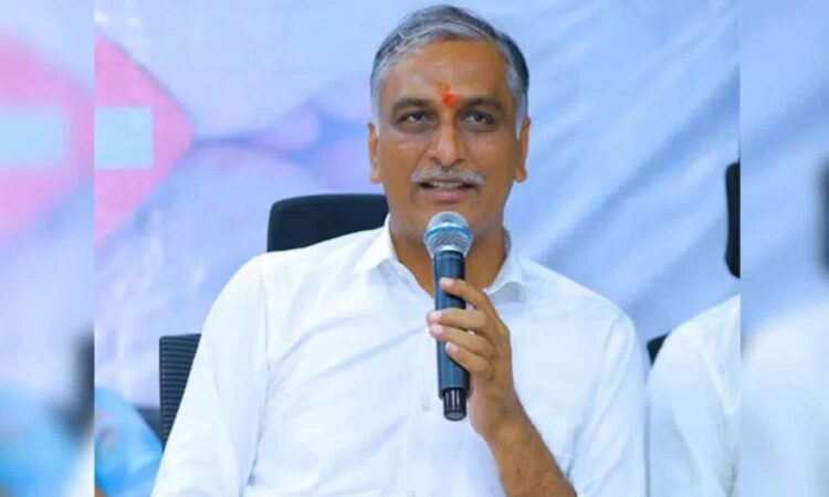 people want KCR back
