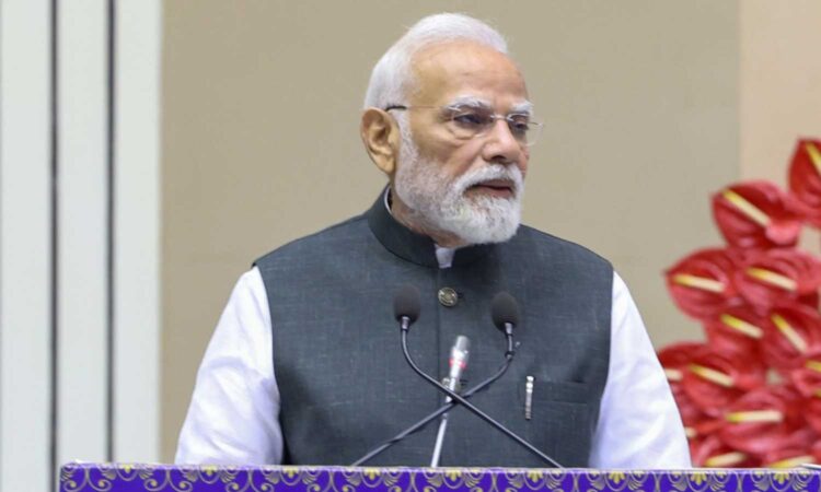 Kaushal Deekshant Samaroh
