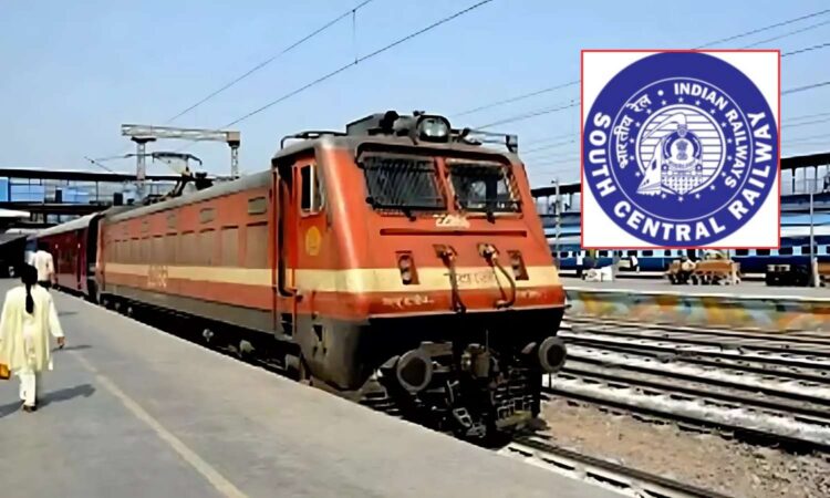 SCR revenue 2025