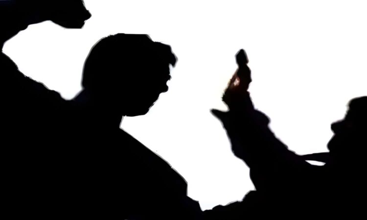 shepherds robbed in Narayanpet