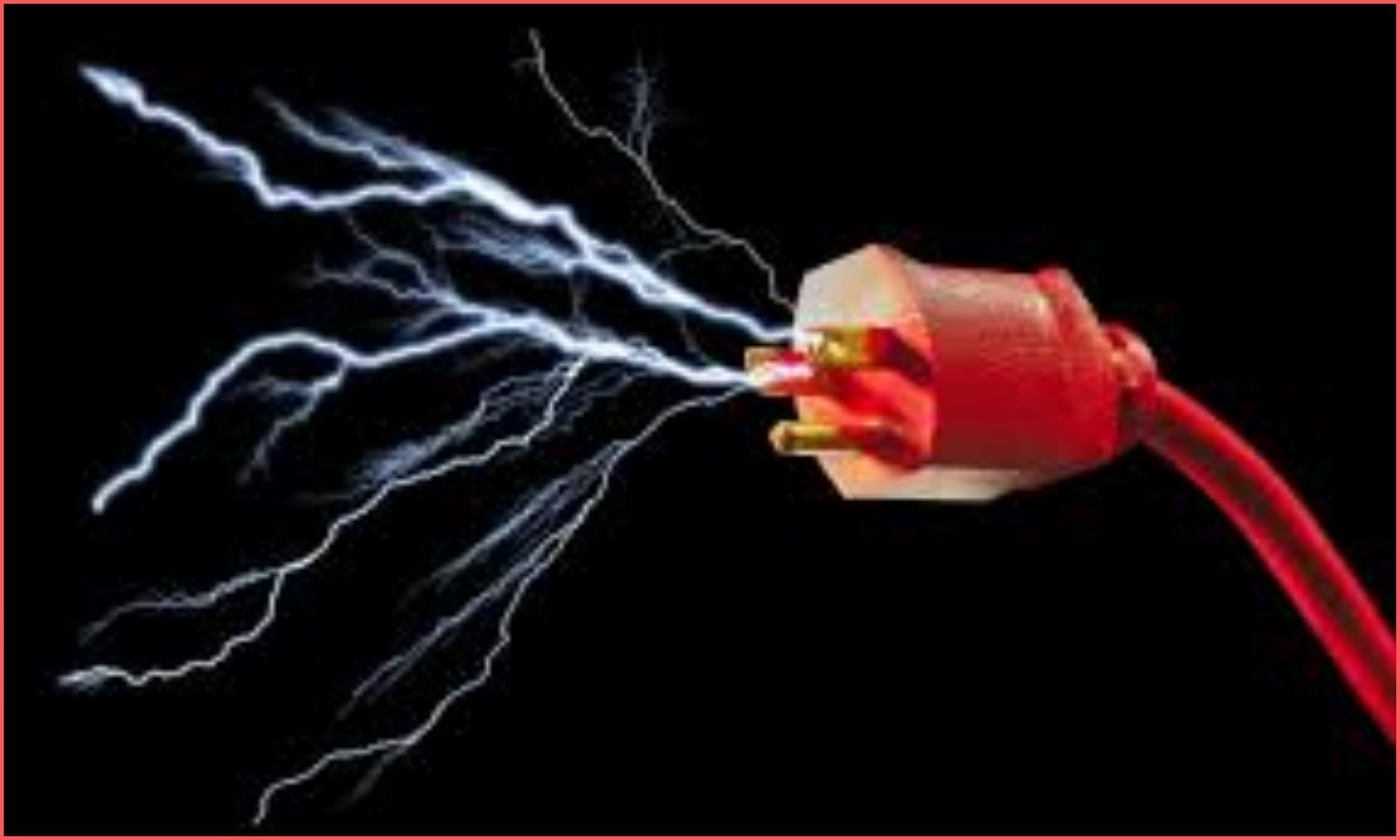 software engineer dies electrocution