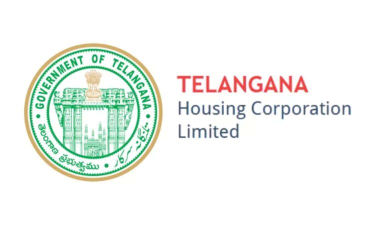 Telangana Housing Board auction