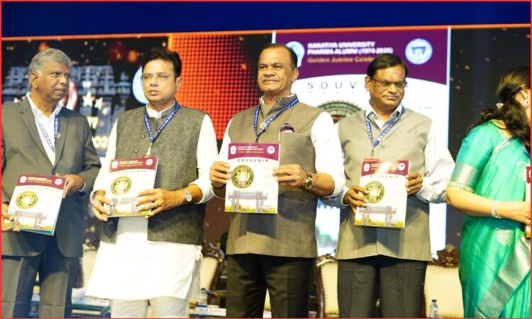 Telangana Innovation Hub
