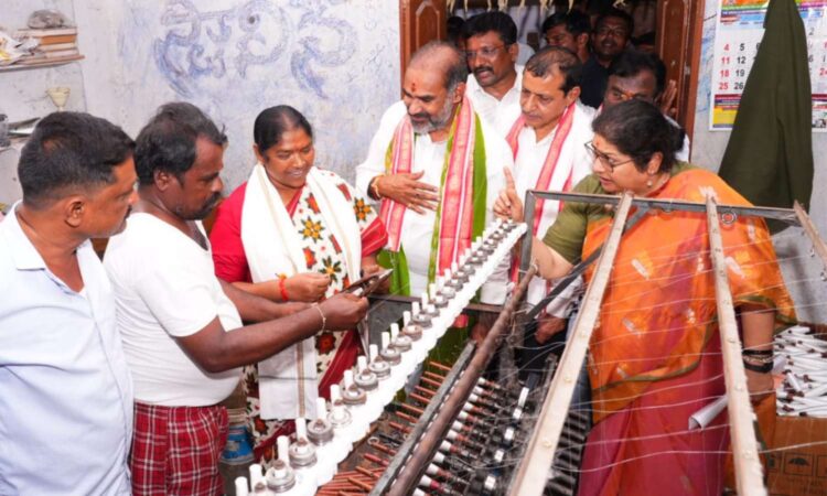women's economic empowerment