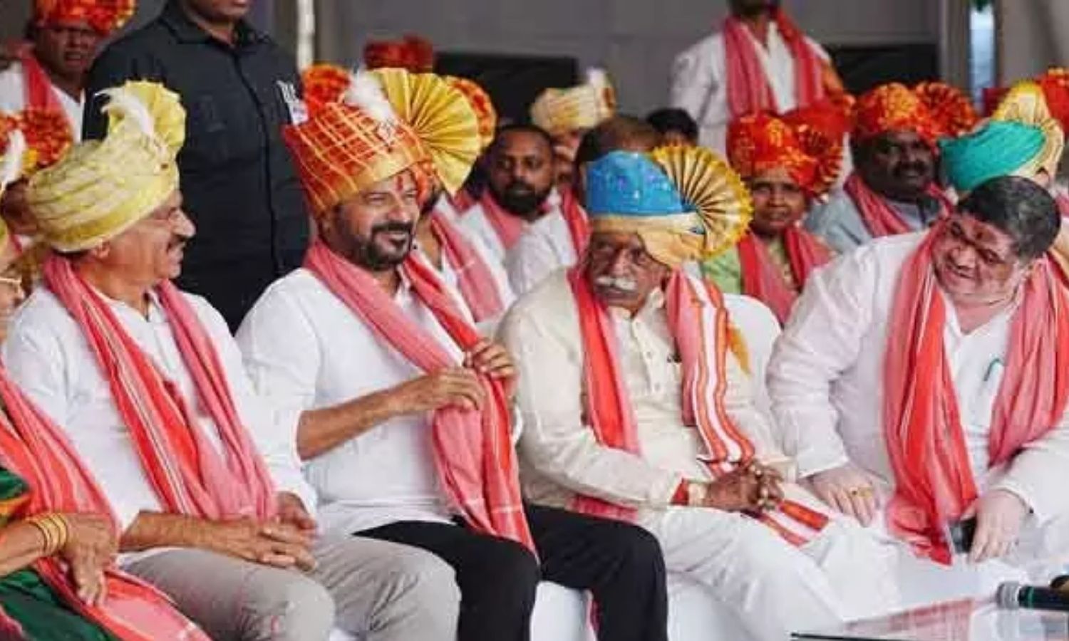 Yadava brothers