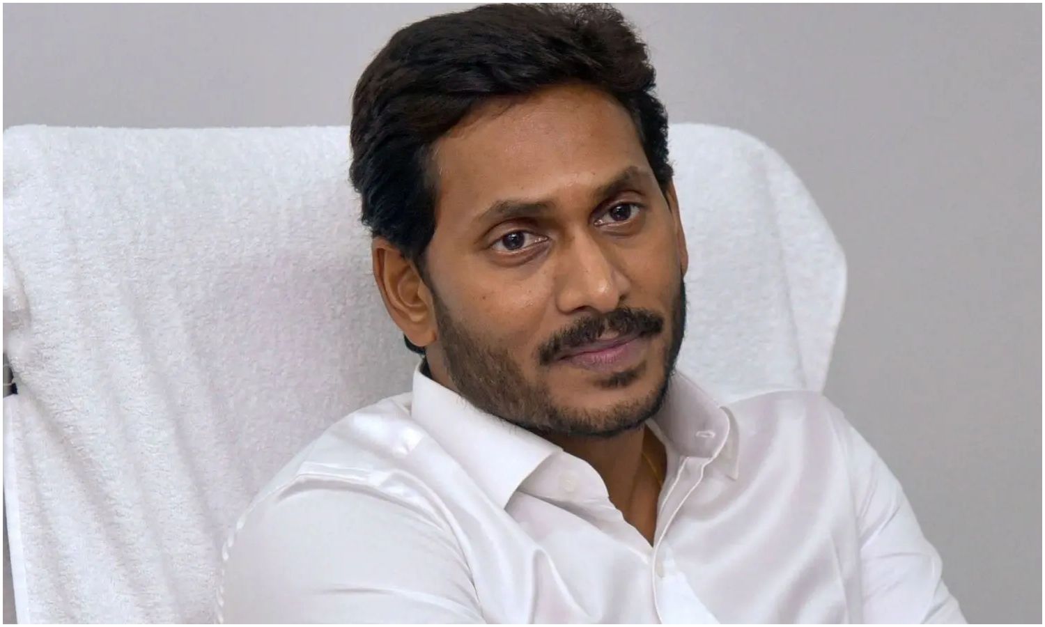 Nampally traffic diversions