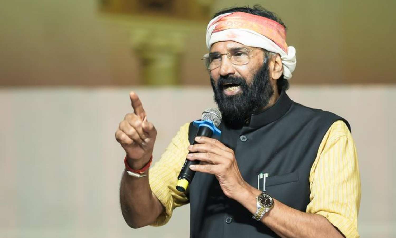 Congress women welfare schemes