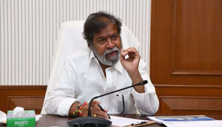 geriatric services in public hospitals