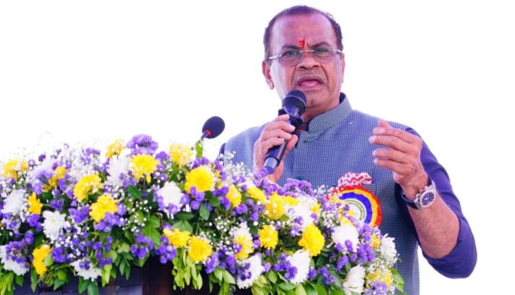 grain godown citrus cold storage