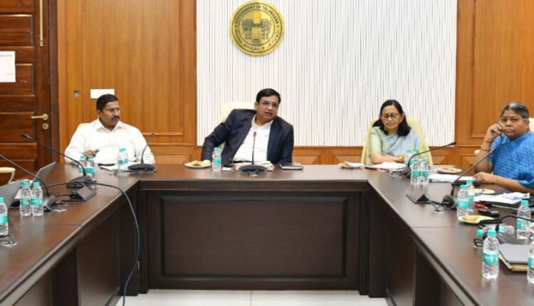 integrated software solution