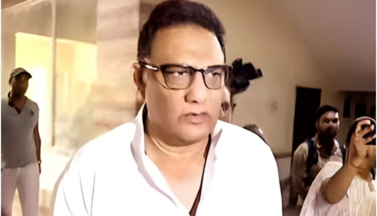 one-day Urdu conference